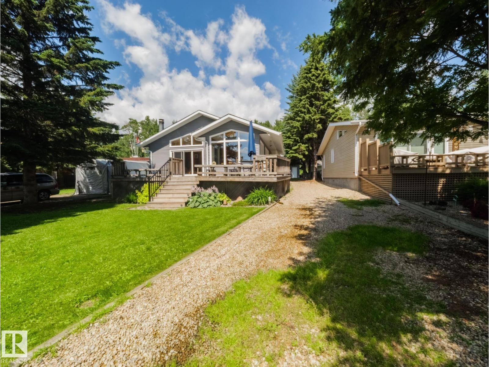 31 Lakeshore Dr, Rural Leduc County, Alberta  T0C 2C0 - Photo 67 - E4477483