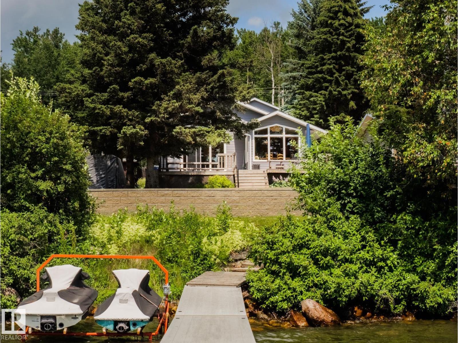 31 Lakeshore Dr, Rural Leduc County, Alberta  T0C 2C0 - Photo 68 - E4477483