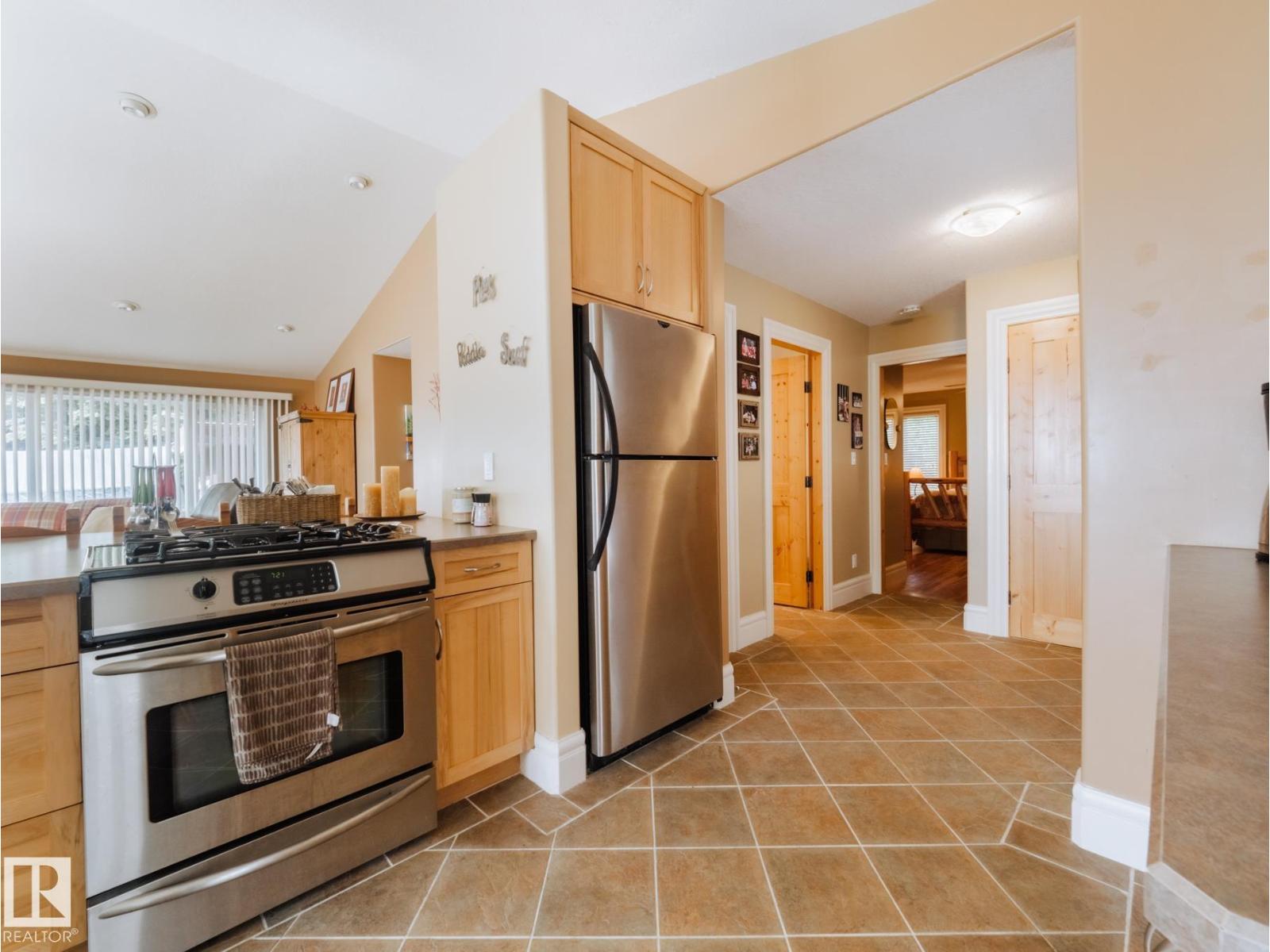 31 Lakeshore Dr, Rural Leduc County, Alberta  T0C 2C0 - Photo 7 - E4477483