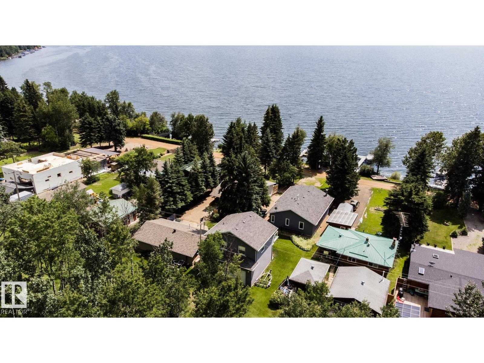 31 Lakeshore Dr, Rural Leduc County, Alberta  T0C 2C0 - Photo 70 - E4477483