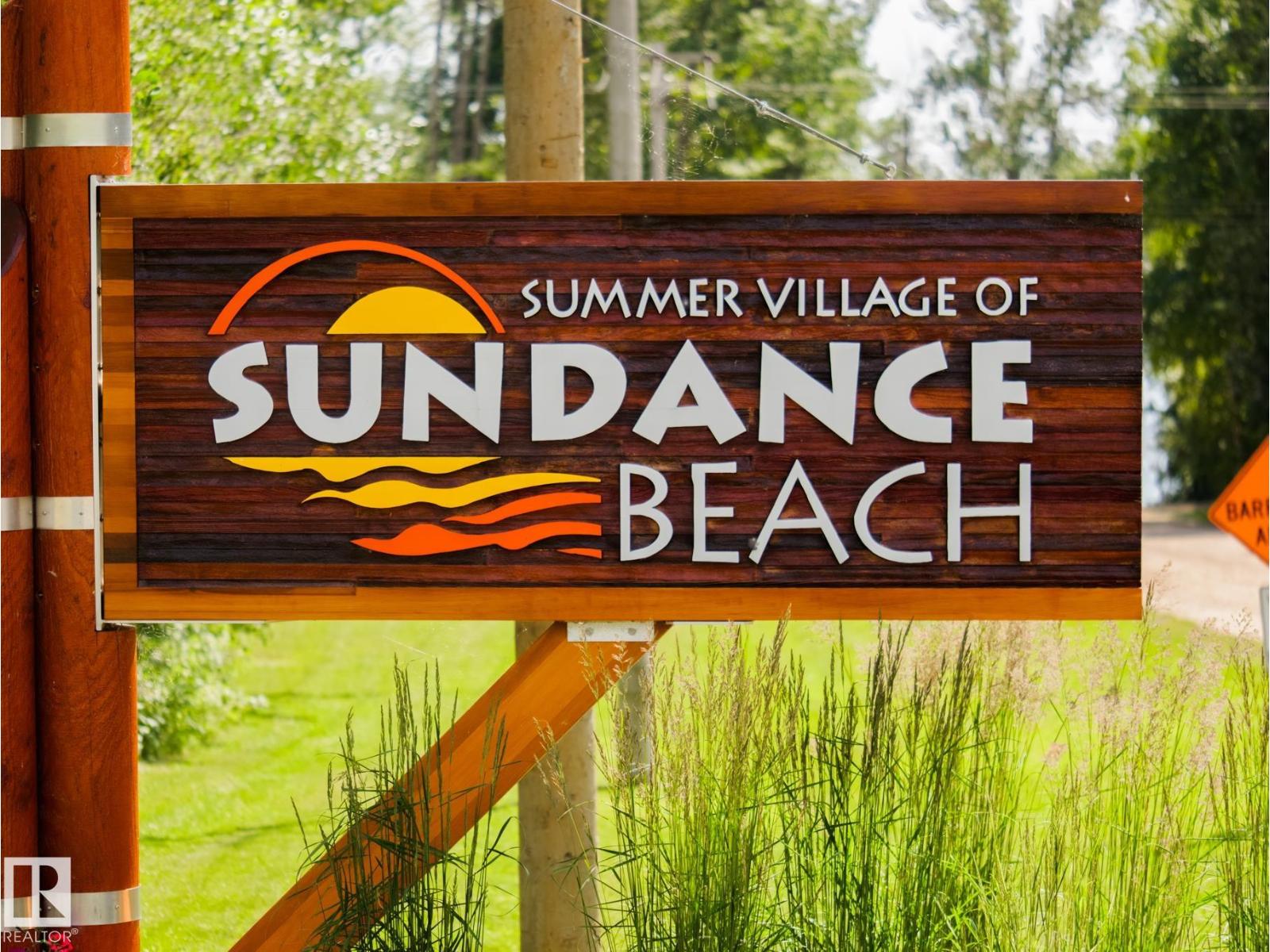 31 Lakeshore Dr, Rural Leduc County, Alberta  T0C 2C0 - Photo 73 - E4477483