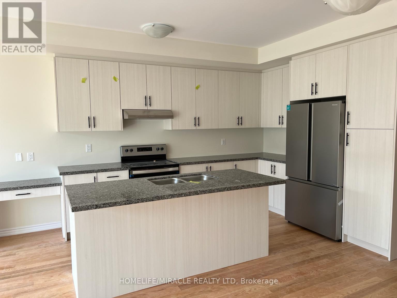 1420 OAKMONT COMMON, Burlington, Ontario