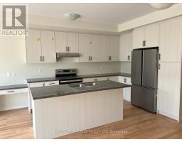 1420 OAKMONT COMMON, Burlington, Ontario