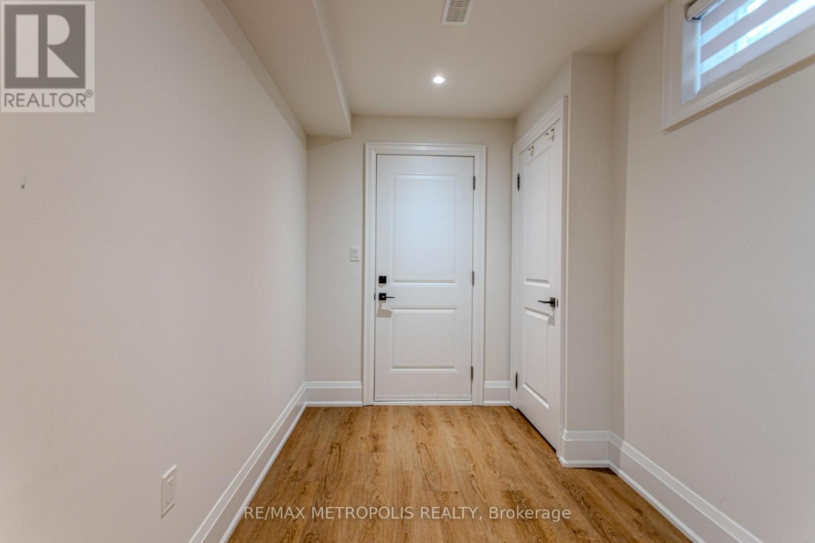 Basement - 79a Laburnham Avenue, Toronto, Ontario  M8W 1S6 - Photo 22 - W12882716