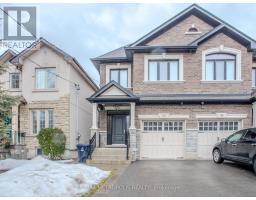 BASEMENT - 79A LABURNHAM AVENUE, Toronto, Ontario