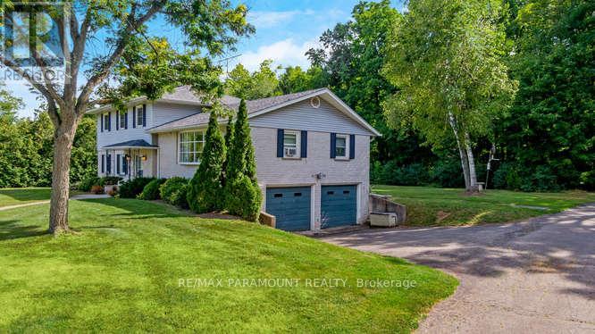 12184 8 Line, Halton Hills, Ontario  L7G 4S4 - Photo 4 - W12882724