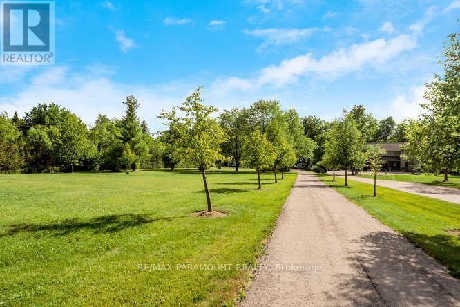 12184 8 Line, Halton Hills, Ontario  L7G 4S4 - Photo 5 - W12882724