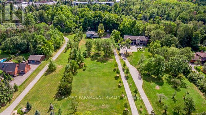 12184 8 Line, Halton Hills, Ontario  L7G 4S4 - Photo 6 - W12882724