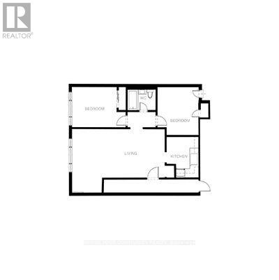 A - 2485 Dufferin Street, Toronto, Ontario M6B 3P9 - Photo 10 - W12882738