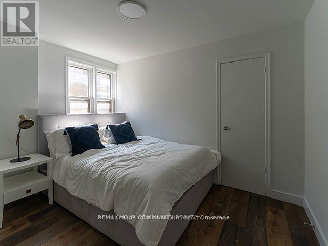 A - 2485 Dufferin Street, Toronto, Ontario M6B 3P9 - Photo 2 - W12882738