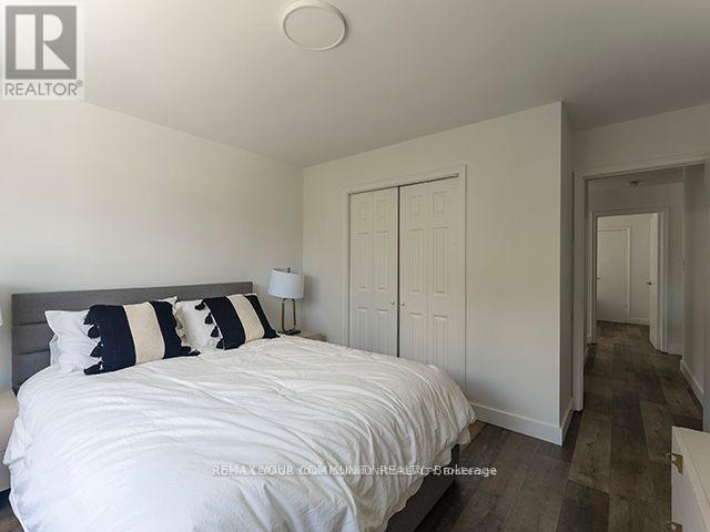 A - 2485 Dufferin Street, Toronto, Ontario M6B 3P9 - Photo 6 - W12882738