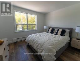 A - 2485 DUFFERIN STREET, Toronto, Ontario