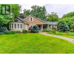 1110 BALMORAL PLACE, Oakville, Ontario