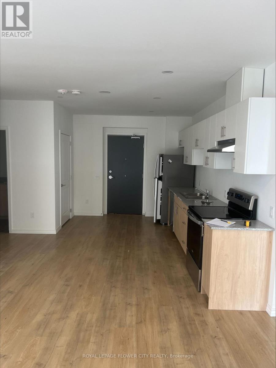 413 - 191 Elmira Drive S, Guelph, Ontario  N1K 0E5 - Photo 2 - X12882698