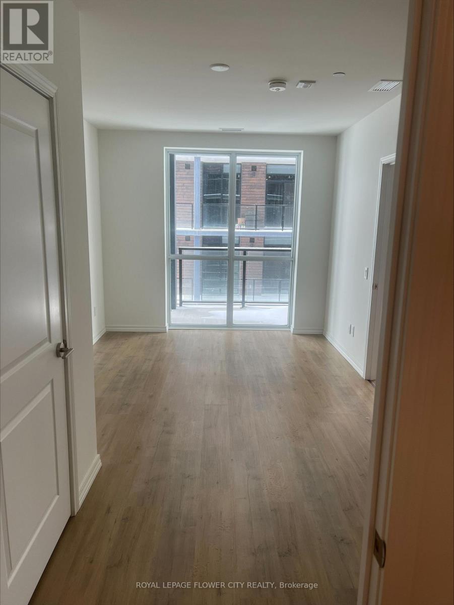 413 - 191 Elmira Drive S, Guelph, Ontario  N1K 0E5 - Photo 3 - X12882698