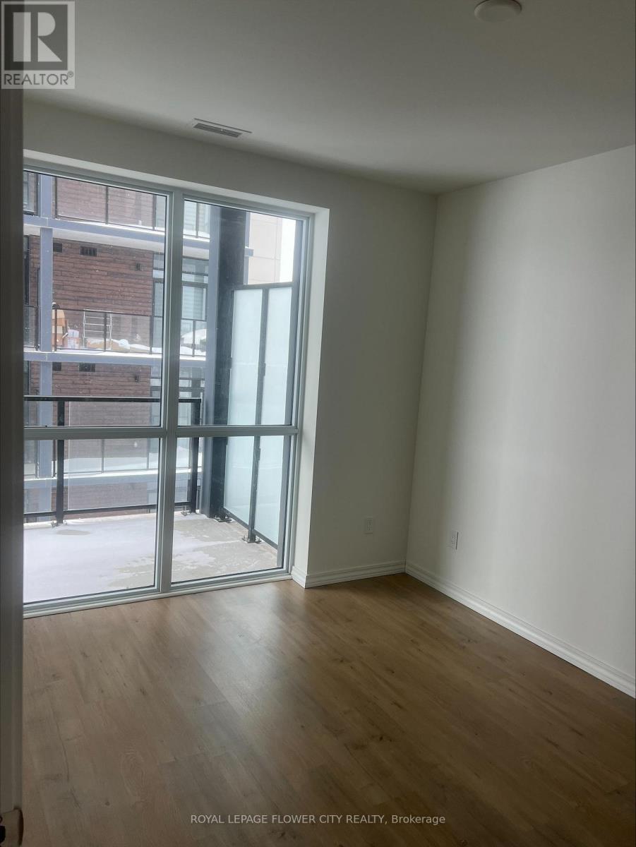 413 - 191 Elmira Drive S, Guelph, Ontario  N1K 0E5 - Photo 4 - X12882698