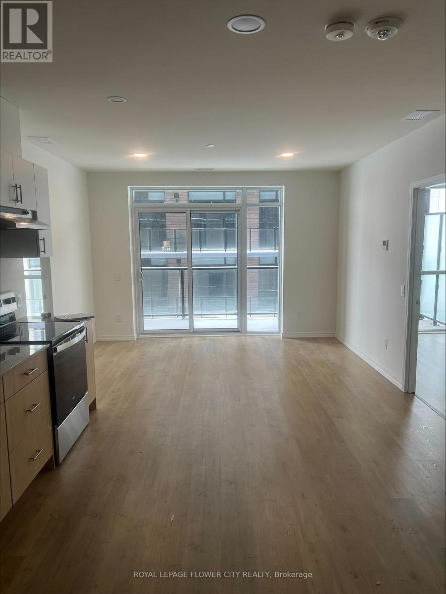 413 - 191 Elmira Drive S, Guelph, Ontario  N1K 0E5 - Photo 5 - X12882698