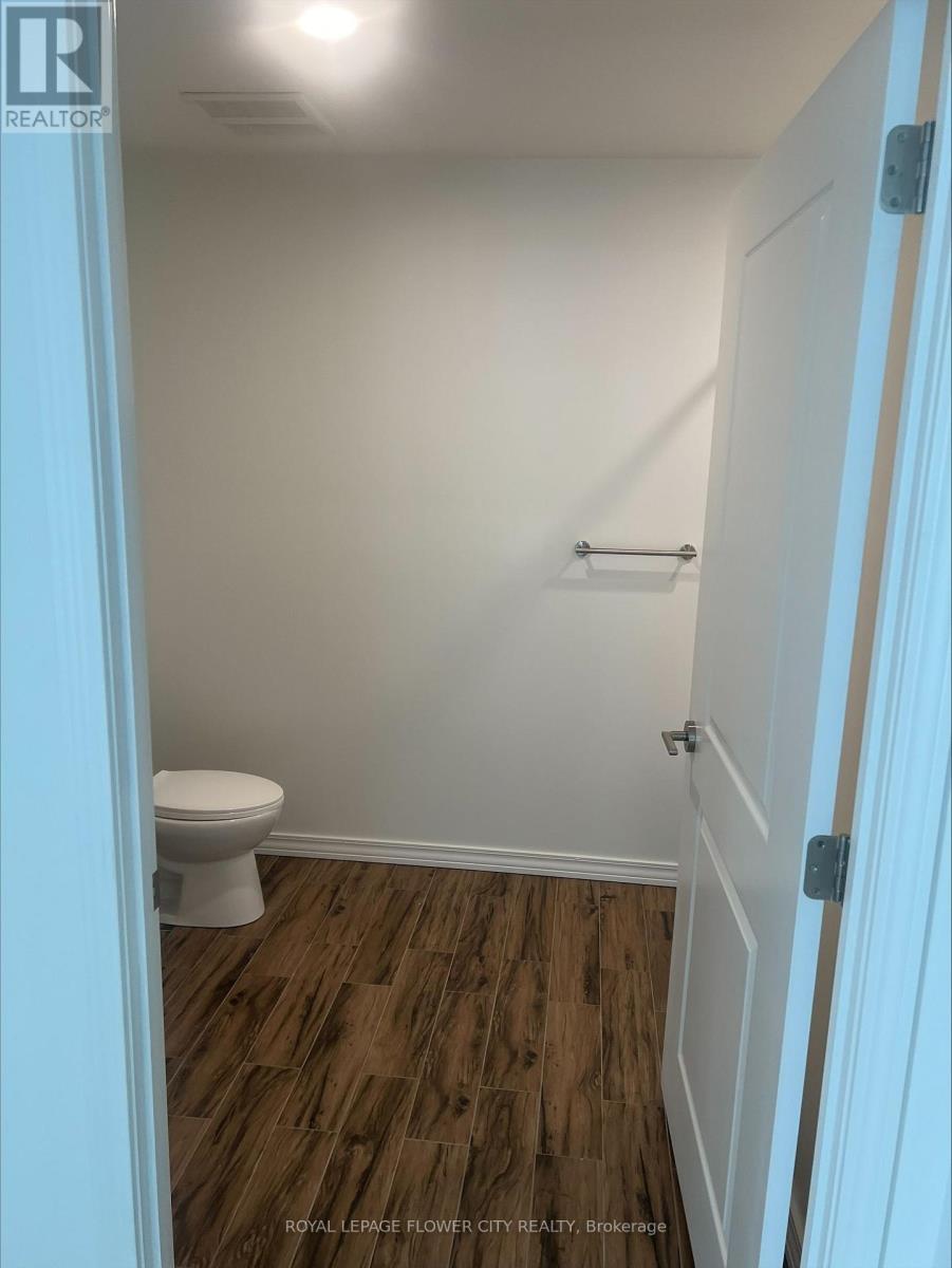 413 - 191 Elmira Drive S, Guelph, Ontario  N1K 0E5 - Photo 6 - X12882698