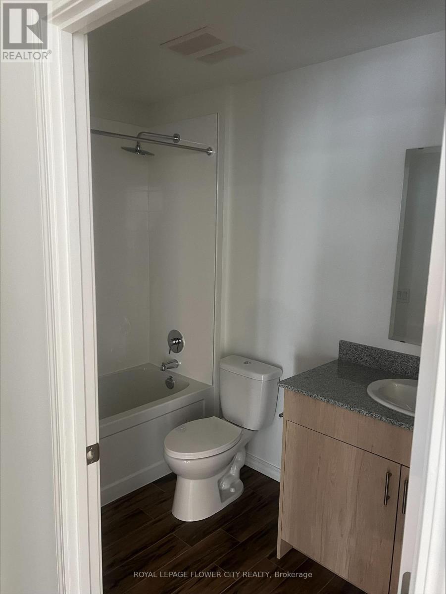 413 - 191 Elmira Drive S, Guelph, Ontario  N1K 0E5 - Photo 7 - X12882698