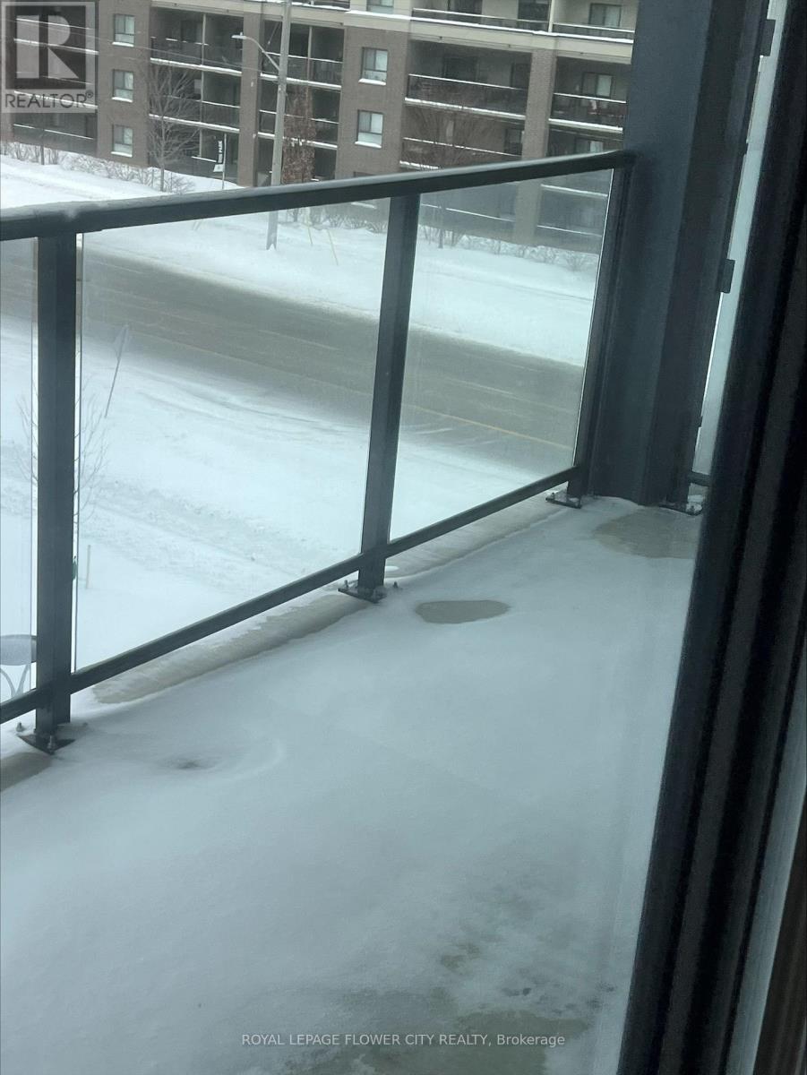 413 - 191 Elmira Drive S, Guelph, Ontario  N1K 0E5 - Photo 9 - X12882698