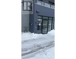 C413 - 191 ELMIRA DRIVE S, Guelph, Ontario