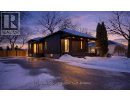 3 MARY STREET E, St. Thomas, Ontario