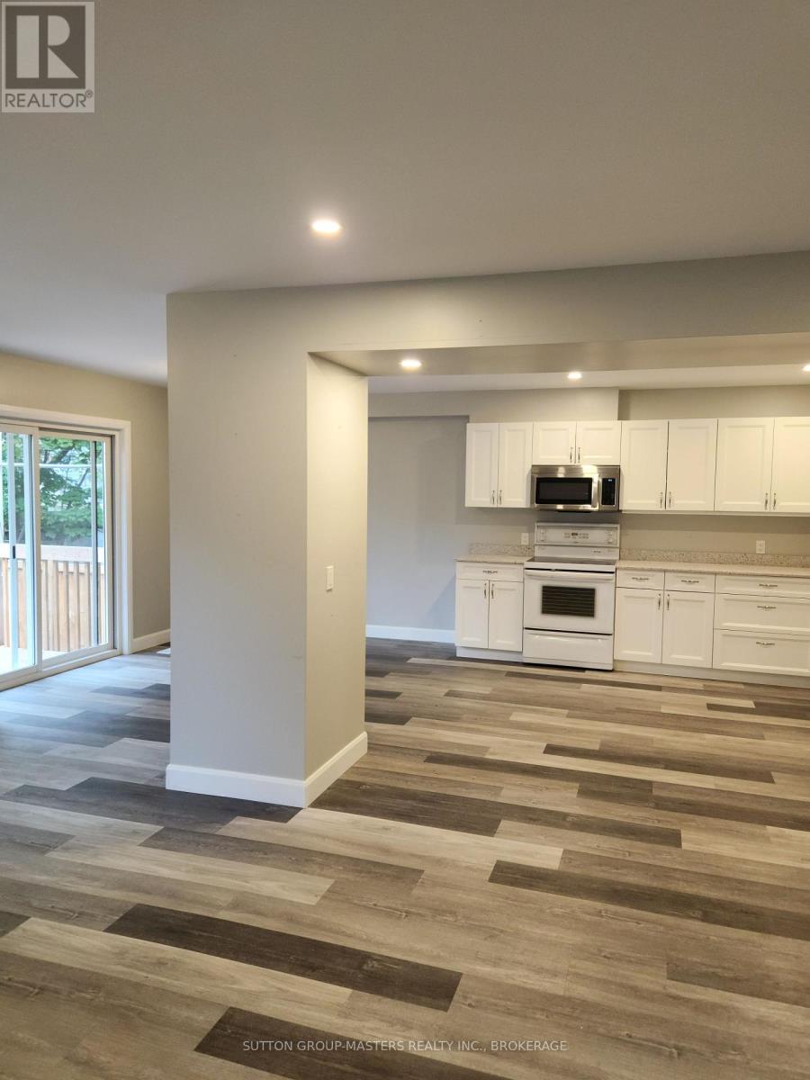 68 Hickory Street, Gananoque, Ontario  K7G 2P5 - Photo 12 - X12871296