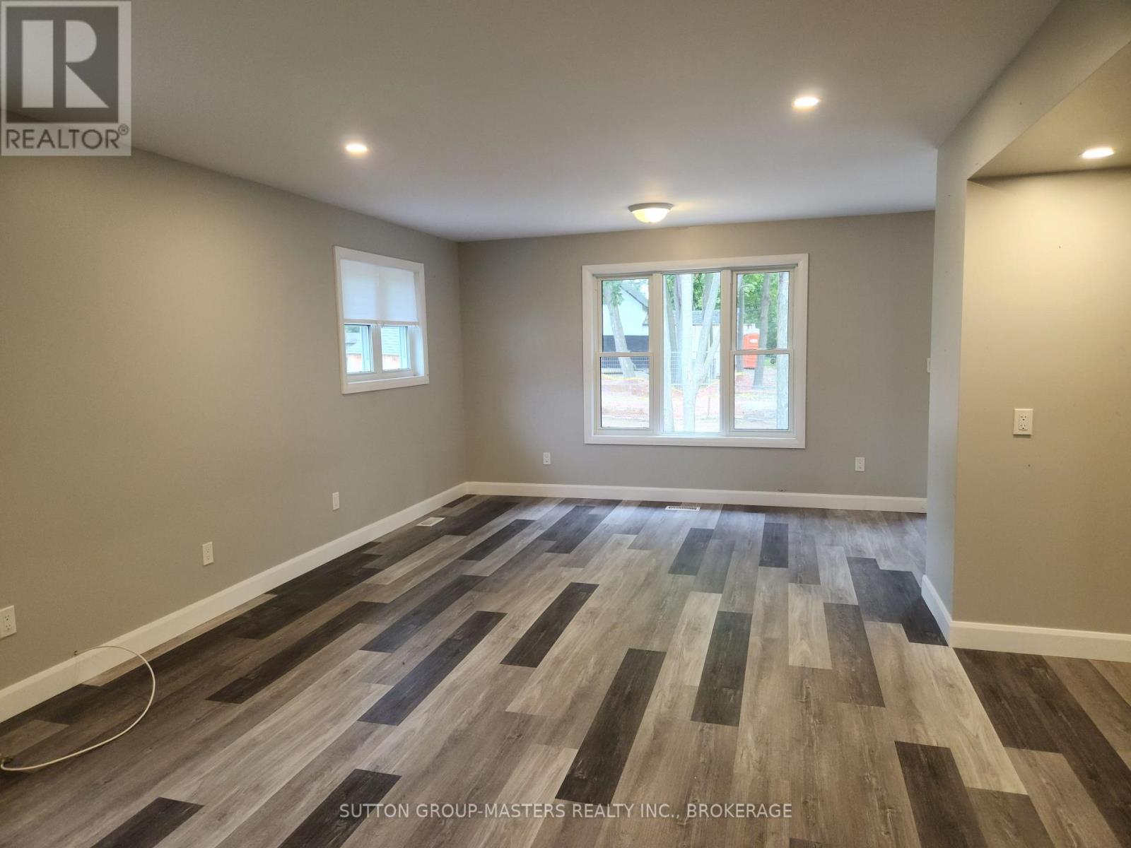 68 Hickory Street, Gananoque, Ontario  K7G 2P5 - Photo 17 - X12871296