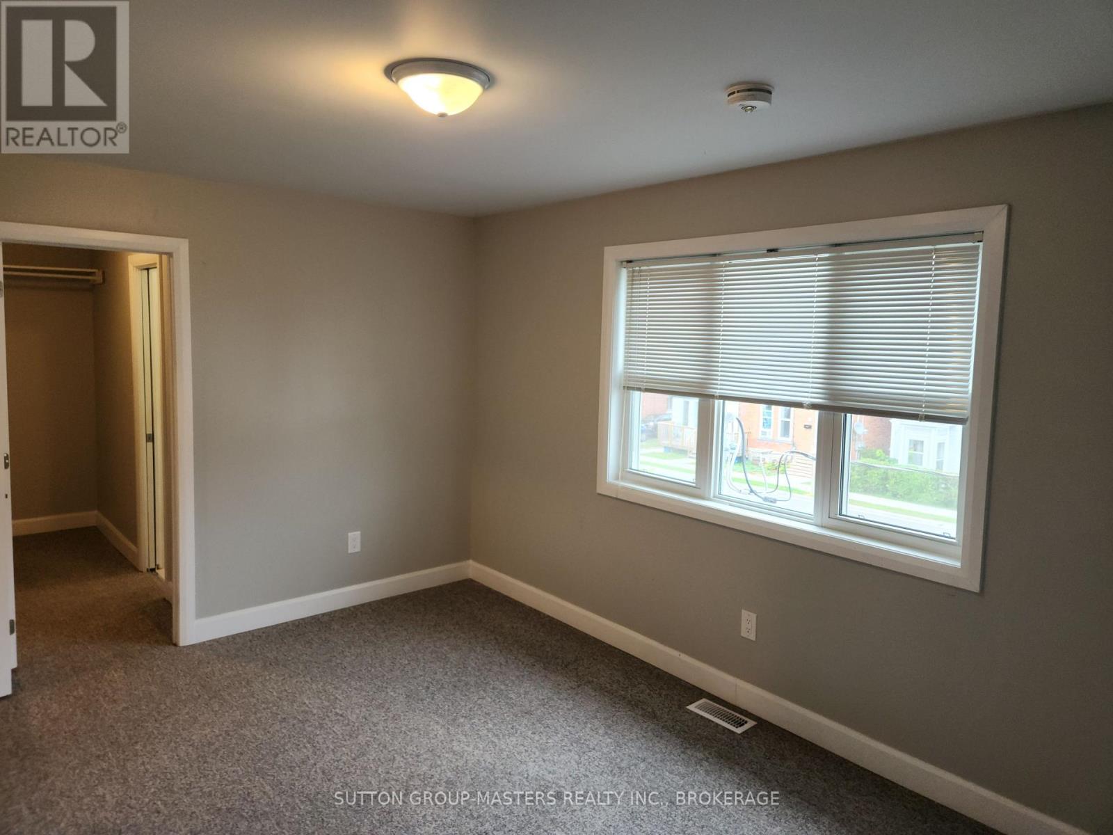 68 Hickory Street, Gananoque, Ontario  K7G 2P5 - Photo 24 - X12871296