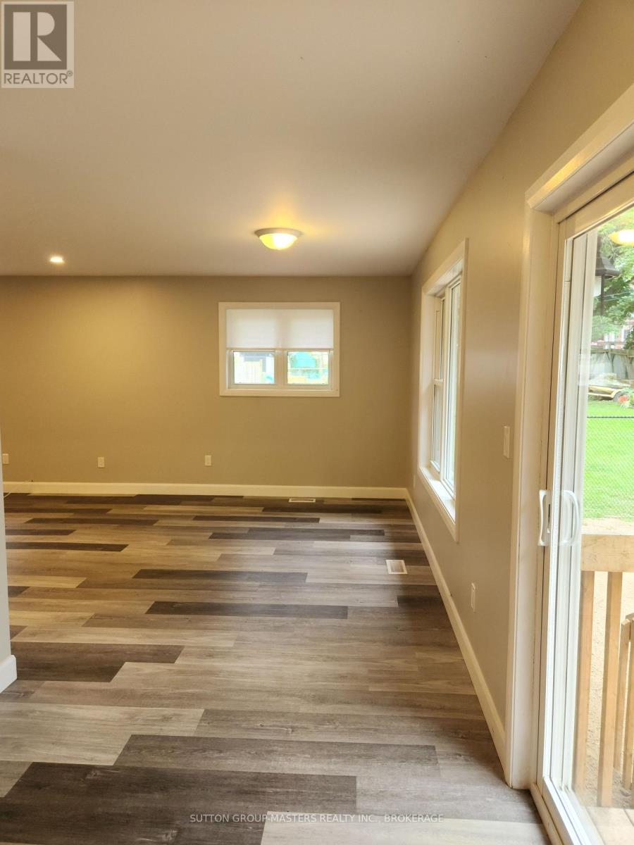 68 Hickory Street, Gananoque, Ontario  K7G 2P5 - Photo 20 - X12871296