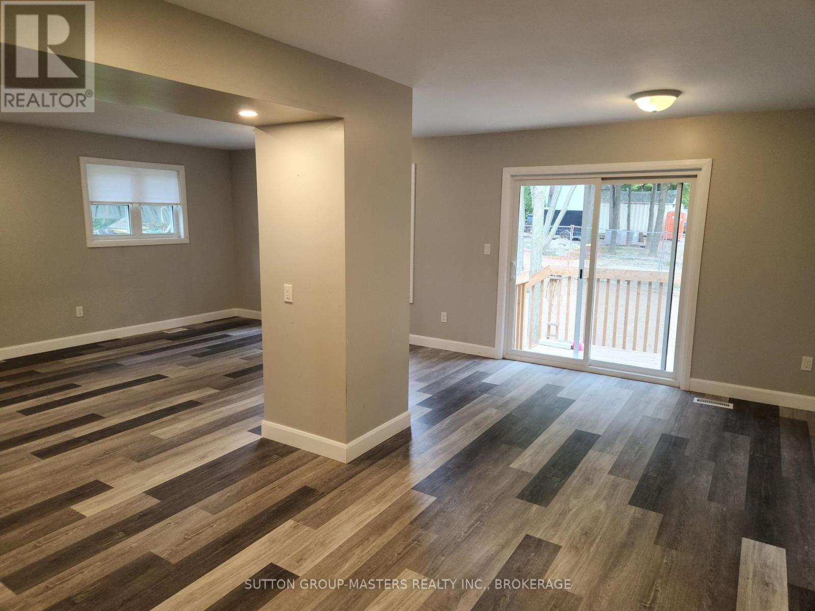 68 Hickory Street, Gananoque, Ontario  K7G 2P5 - Photo 22 - X12871296