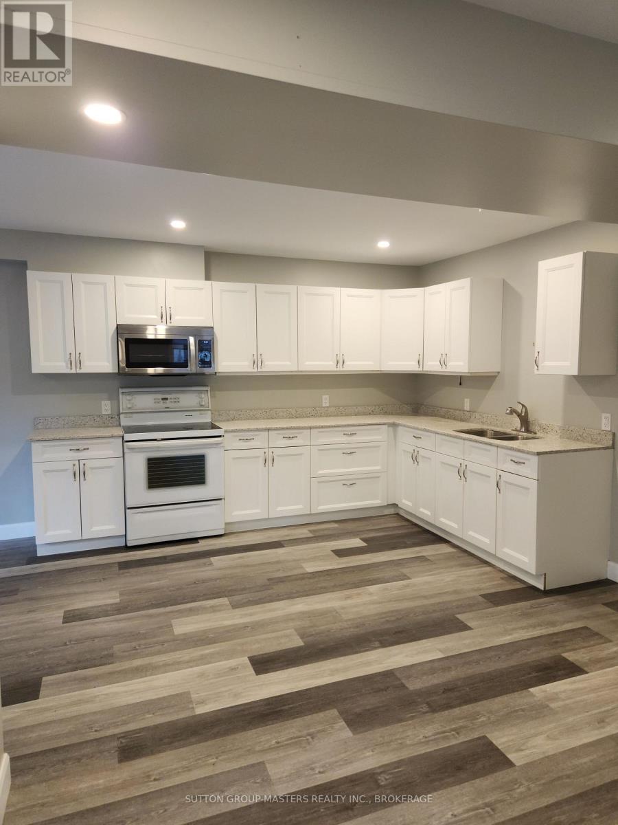 68 Hickory Street, Gananoque, Ontario  K7G 2P5 - Photo 13 - X12871296