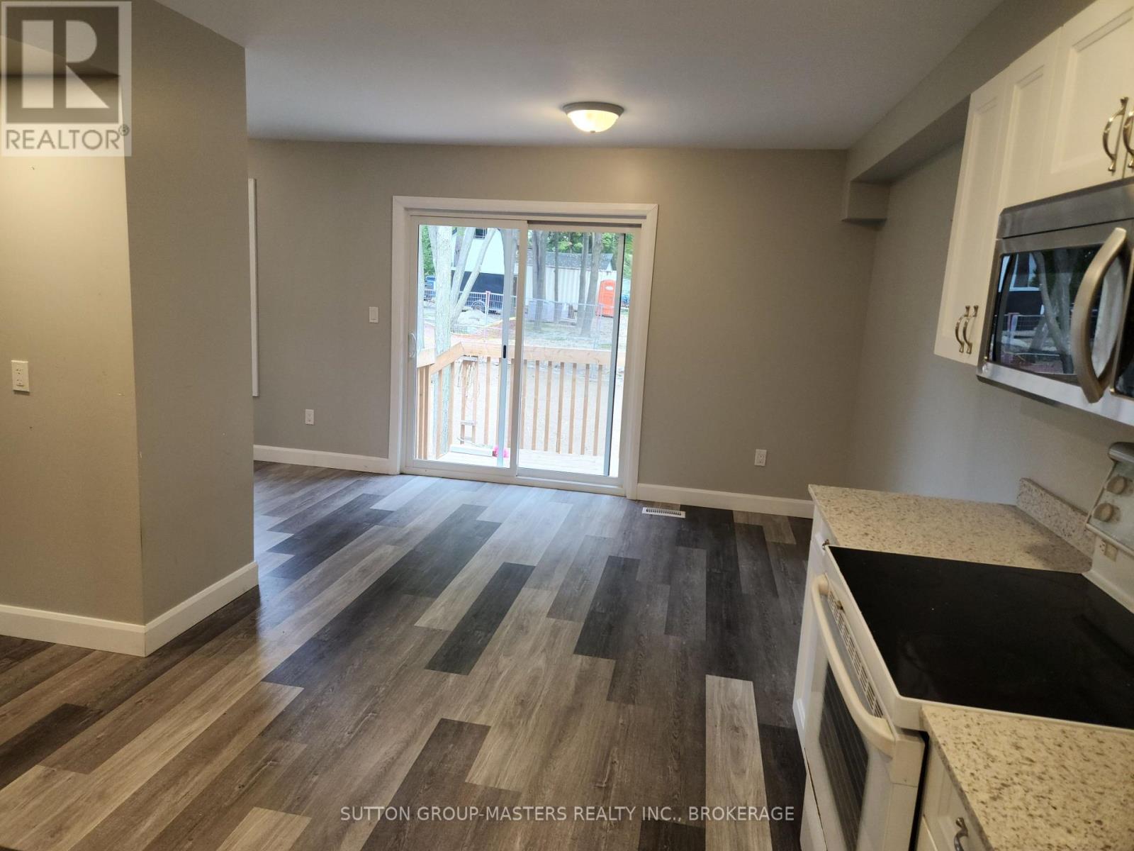 68 Hickory Street, Gananoque, Ontario  K7G 2P5 - Photo 21 - X12871296