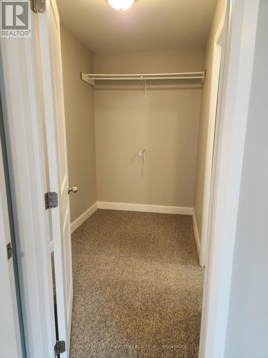 68 Hickory Street, Gananoque, Ontario  K7G 2P5 - Photo 25 - X12871296