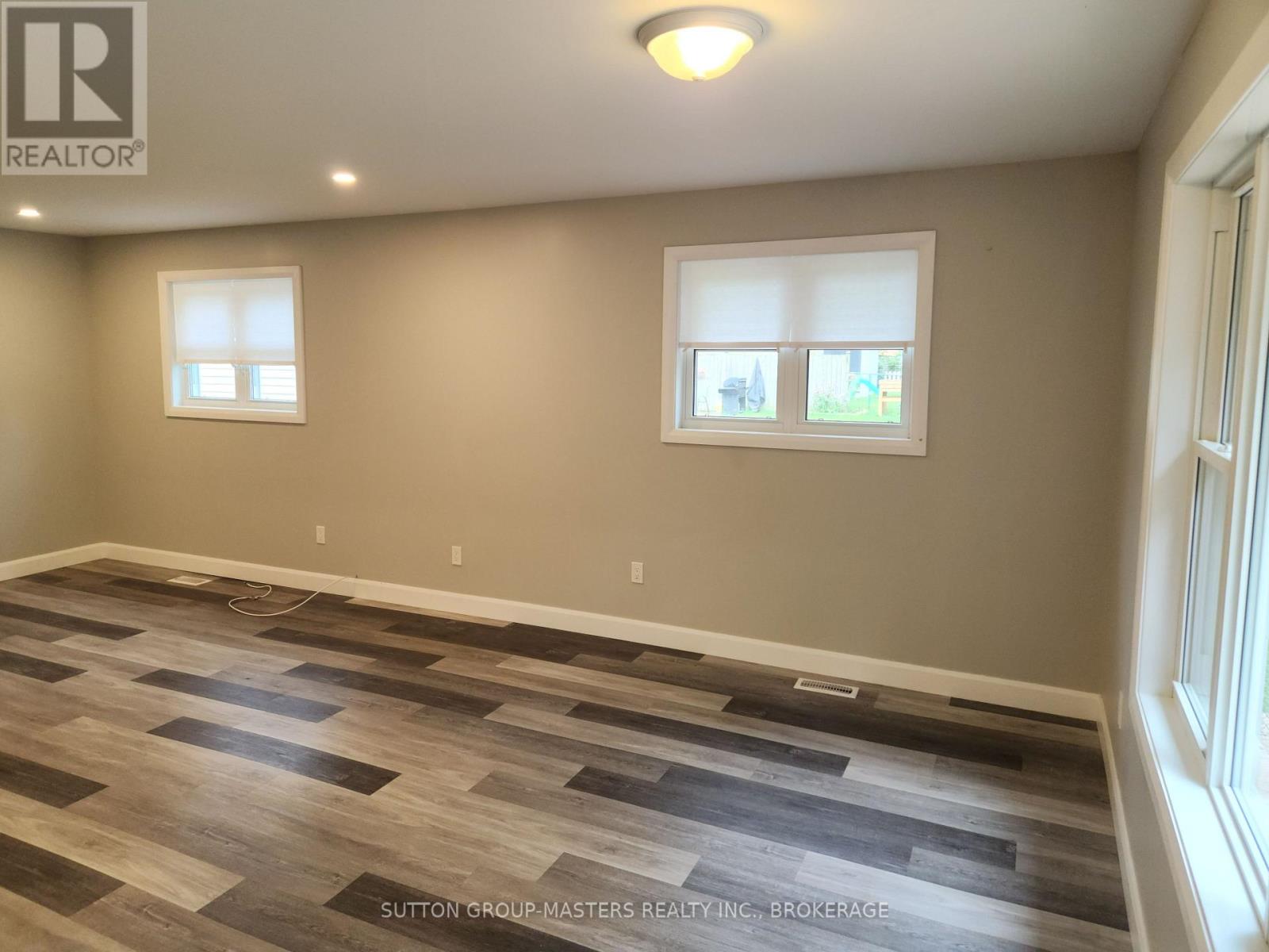 68 Hickory Street, Gananoque, Ontario  K7G 2P5 - Photo 18 - X12871296