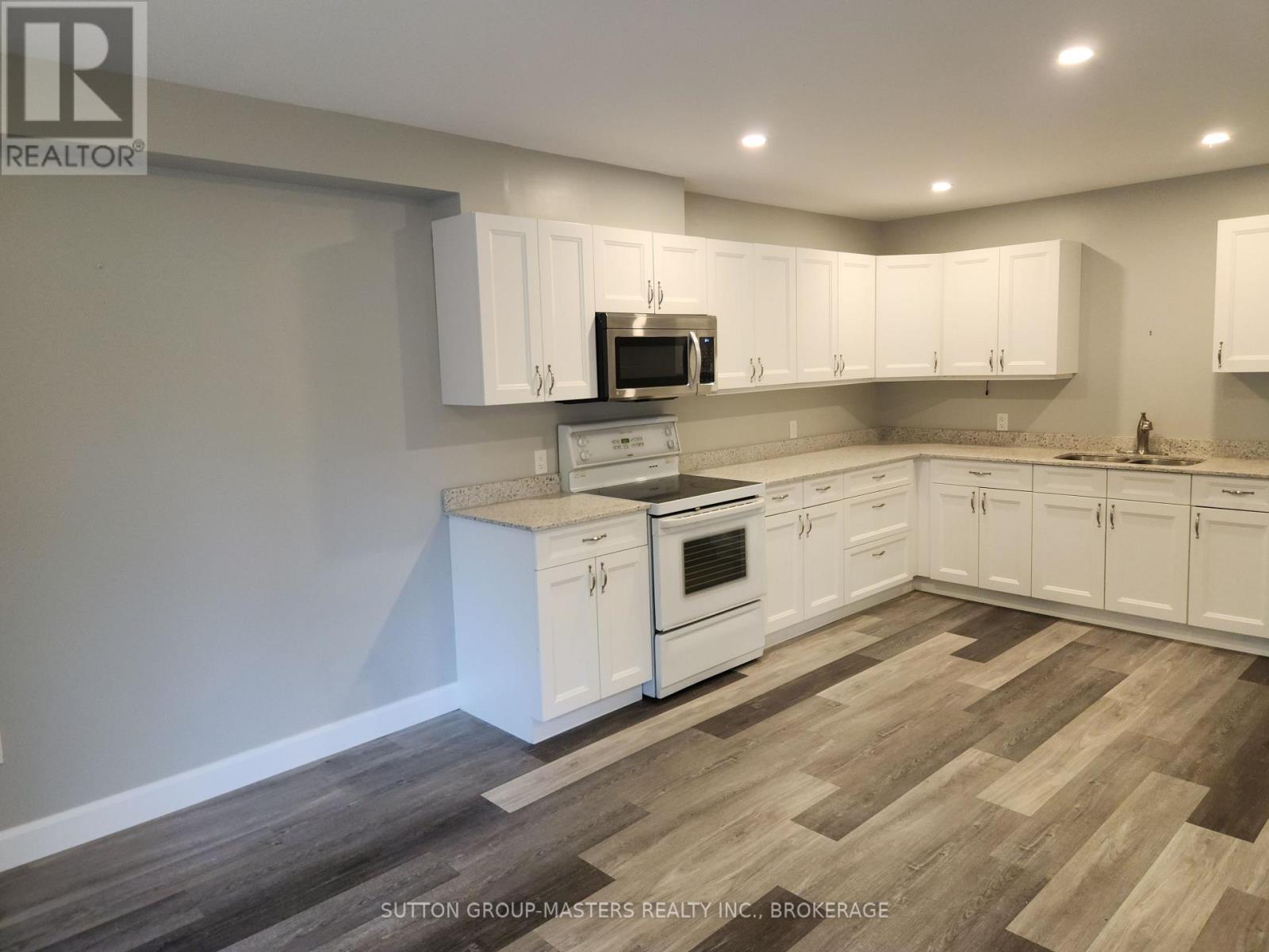 68 Hickory Street, Gananoque, Ontario  K7G 2P5 - Photo 15 - X12871296