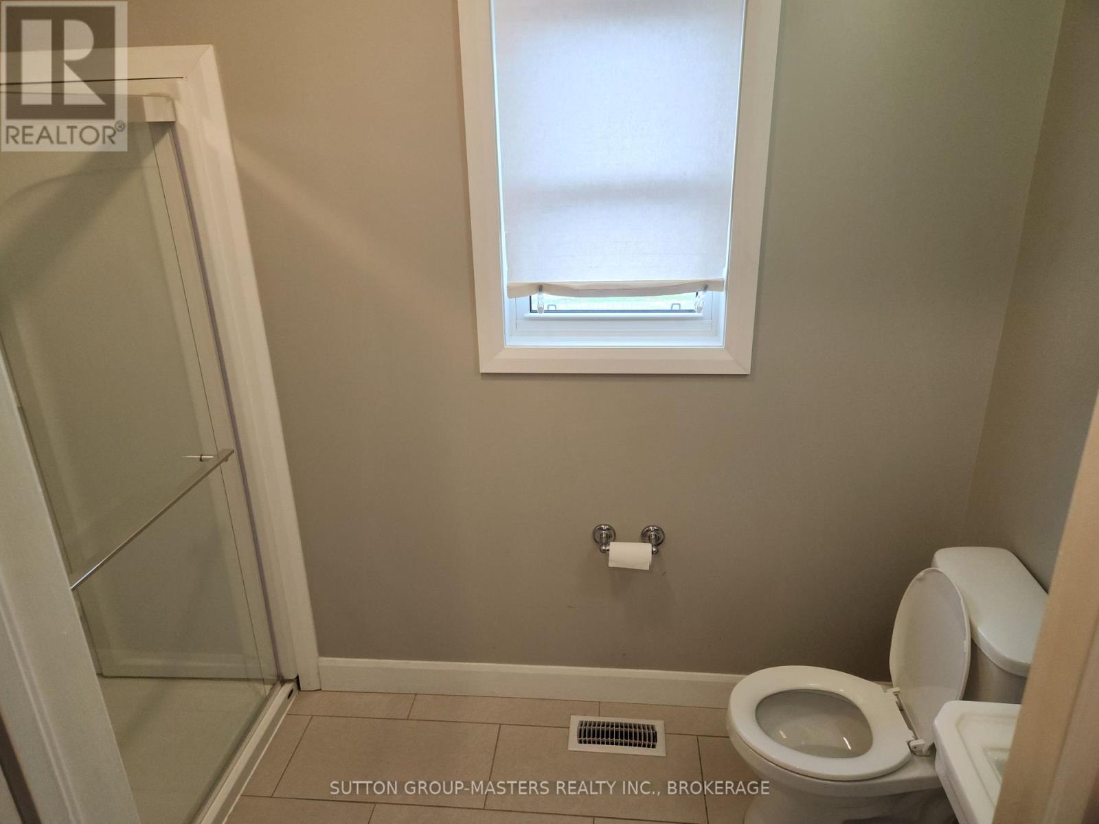 68 Hickory Street, Gananoque, Ontario  K7G 2P5 - Photo 27 - X12871296