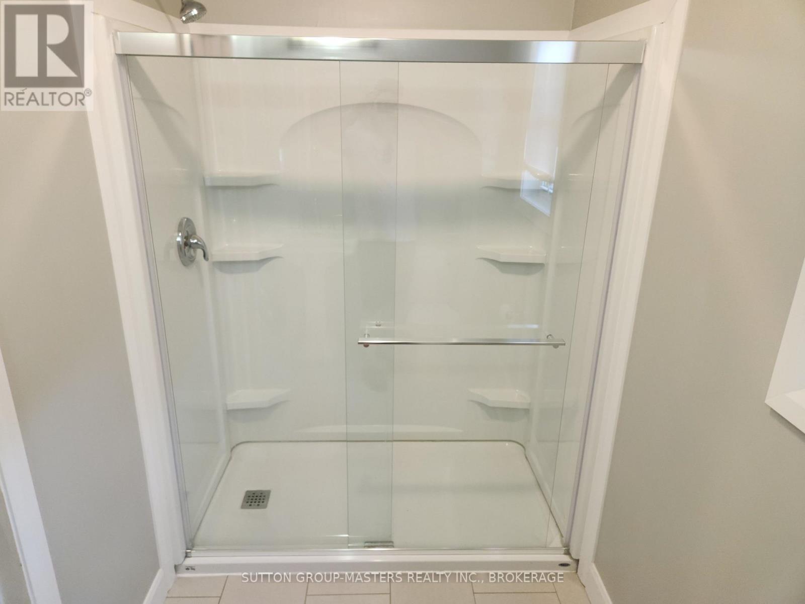 68 Hickory Street, Gananoque, Ontario  K7G 2P5 - Photo 29 - X12871296