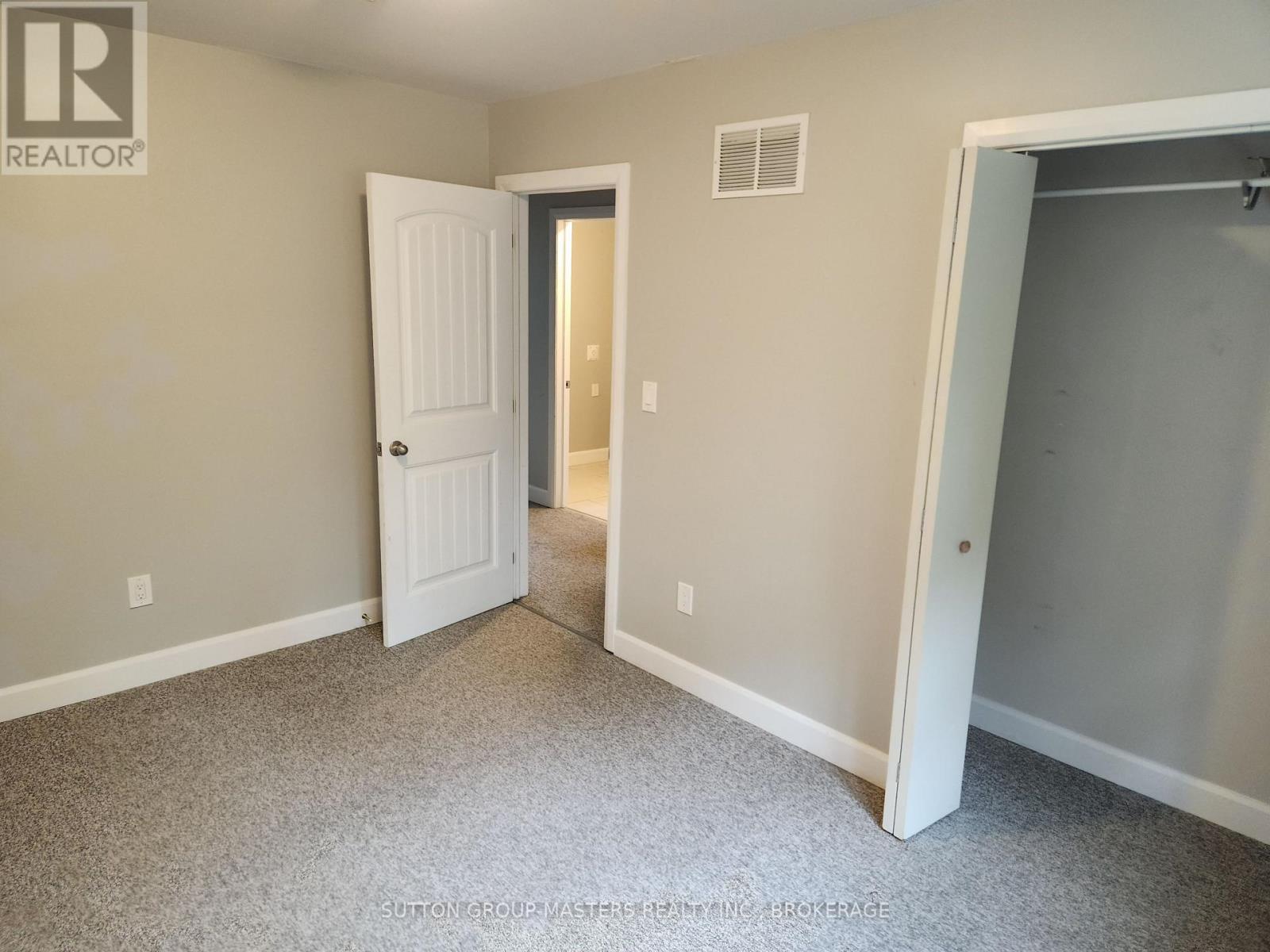 68 Hickory Street, Gananoque, Ontario  K7G 2P5 - Photo 38 - X12871296