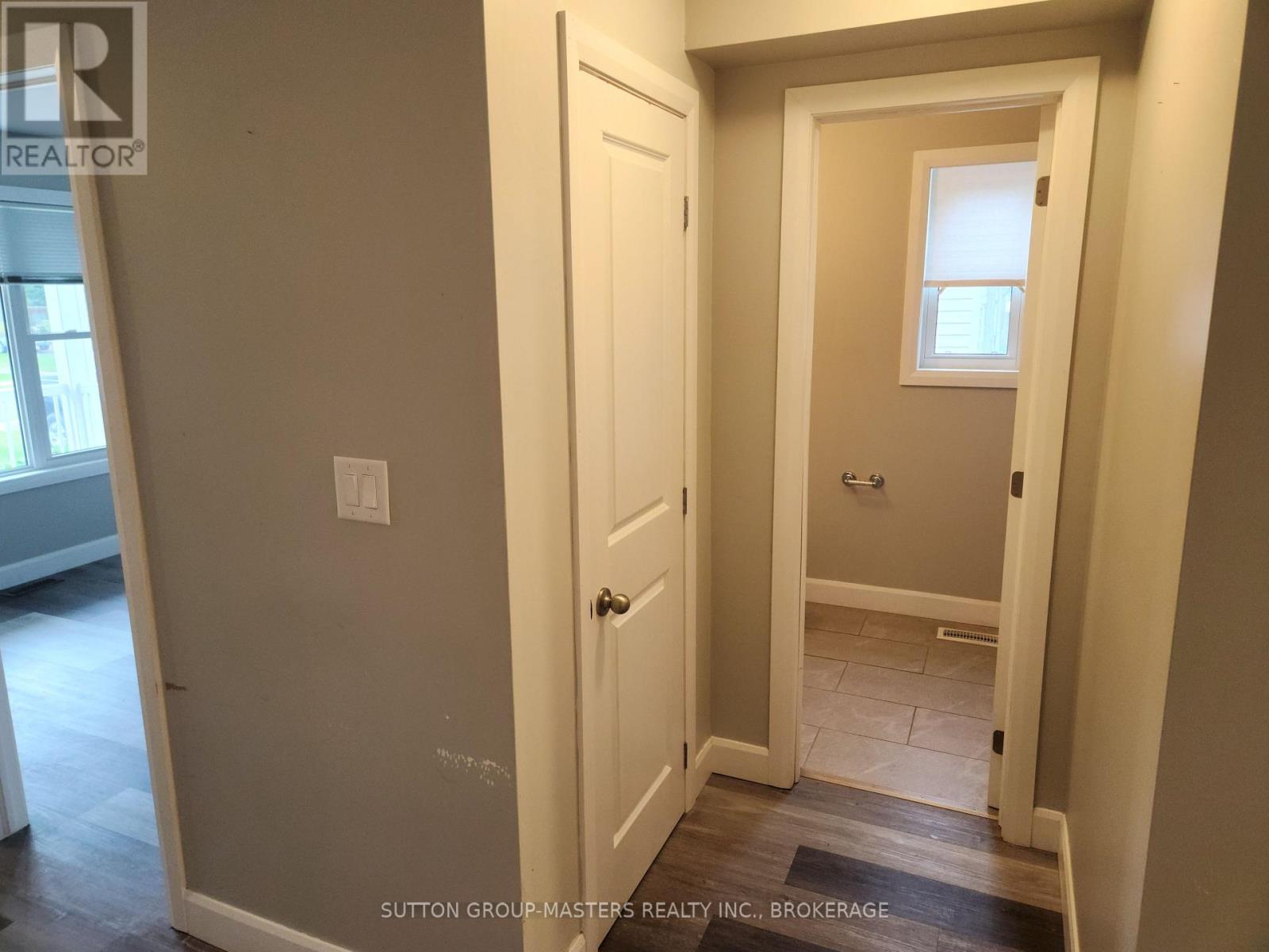 68 Hickory Street, Gananoque, Ontario  K7G 2P5 - Photo 7 - X12871296