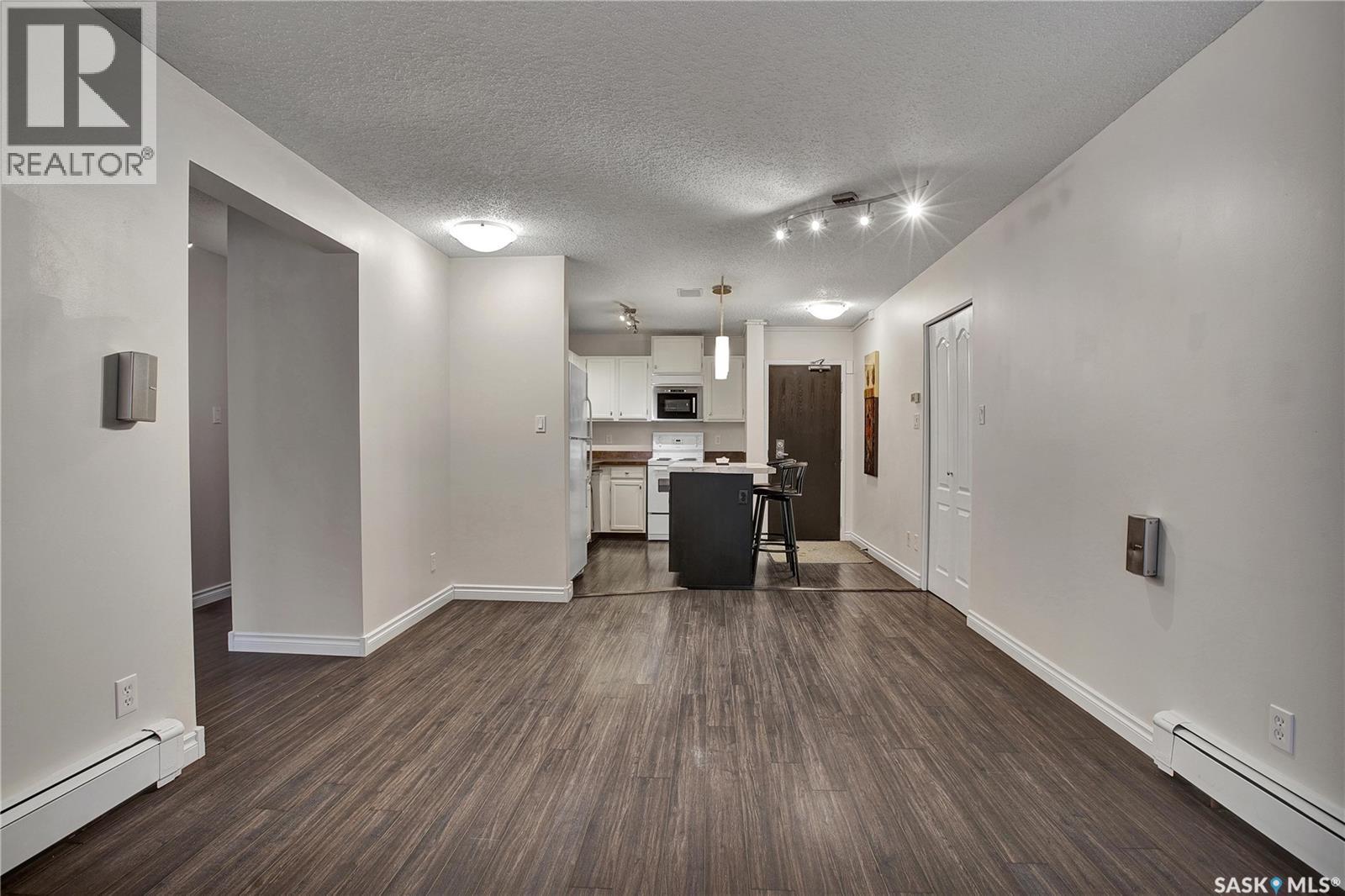 203 431 4th Avenue N, Saskatoon, Saskatchewan  S7K 2M4 - Photo 10 - SK030444