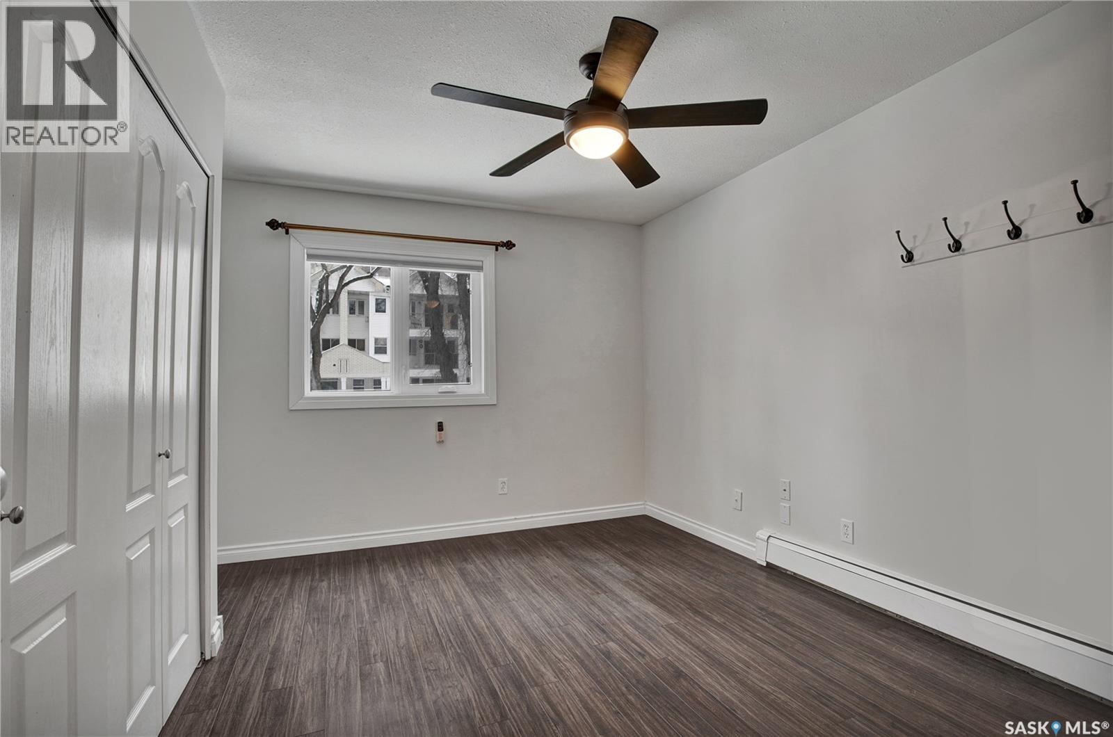 203 431 4th Avenue N, Saskatoon, Saskatchewan  S7K 2M4 - Photo 11 - SK030444