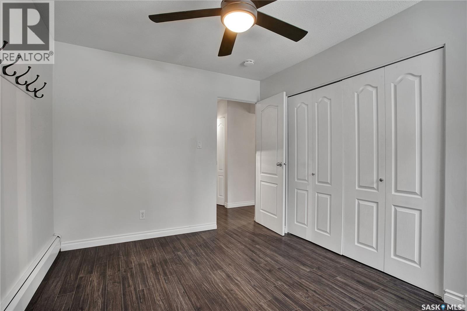 203 431 4th Avenue N, Saskatoon, Saskatchewan  S7K 2M4 - Photo 12 - SK030444