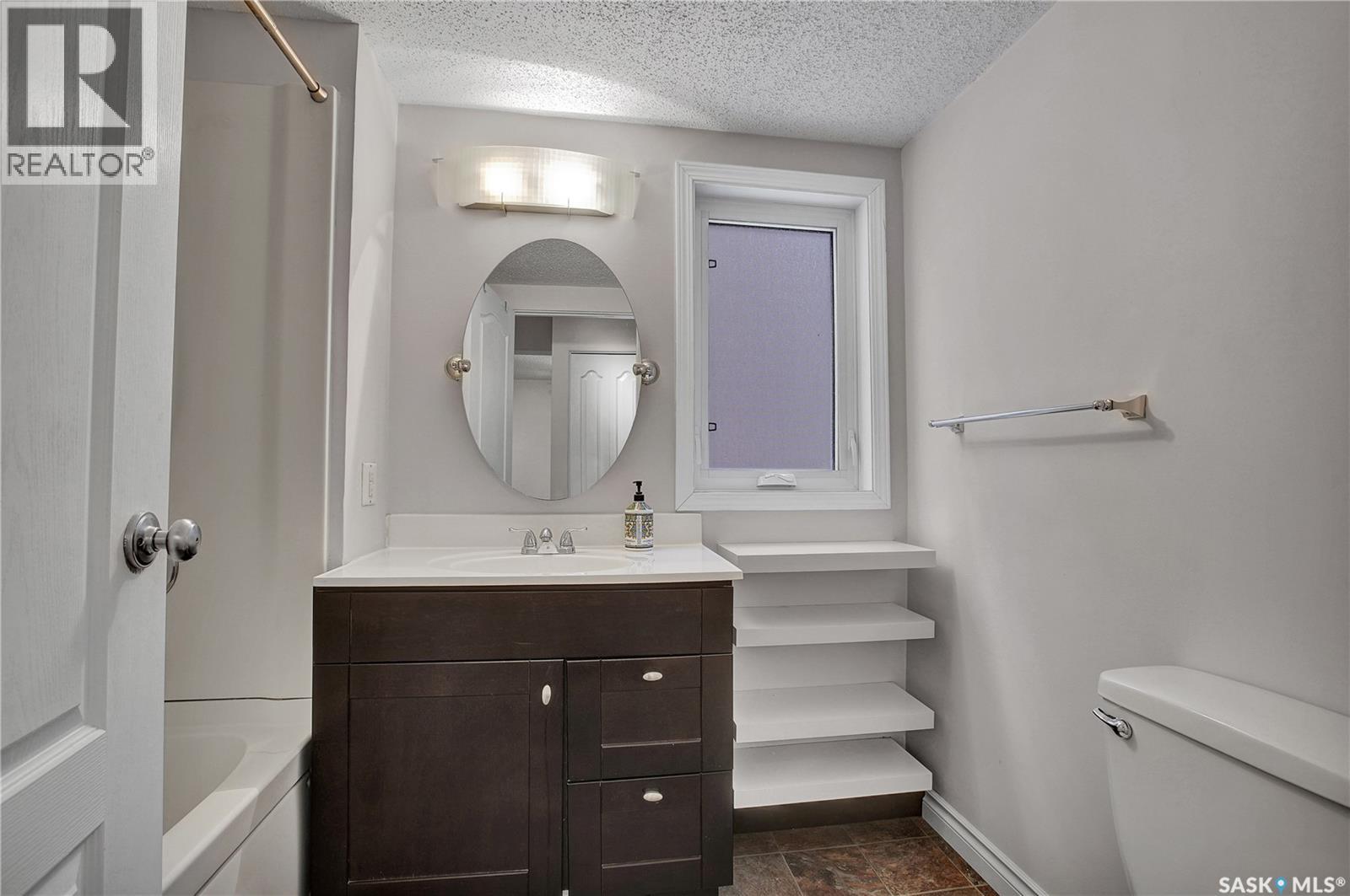 203 431 4th Avenue N, Saskatoon, Saskatchewan  S7K 2M4 - Photo 13 - SK030444