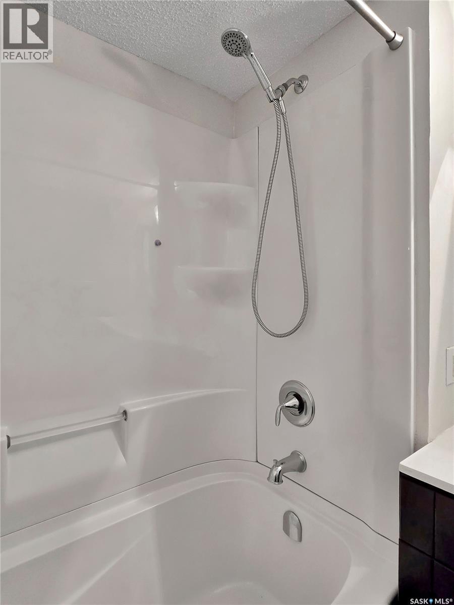 203 431 4th Avenue N, Saskatoon, Saskatchewan  S7K 2M4 - Photo 14 - SK030444