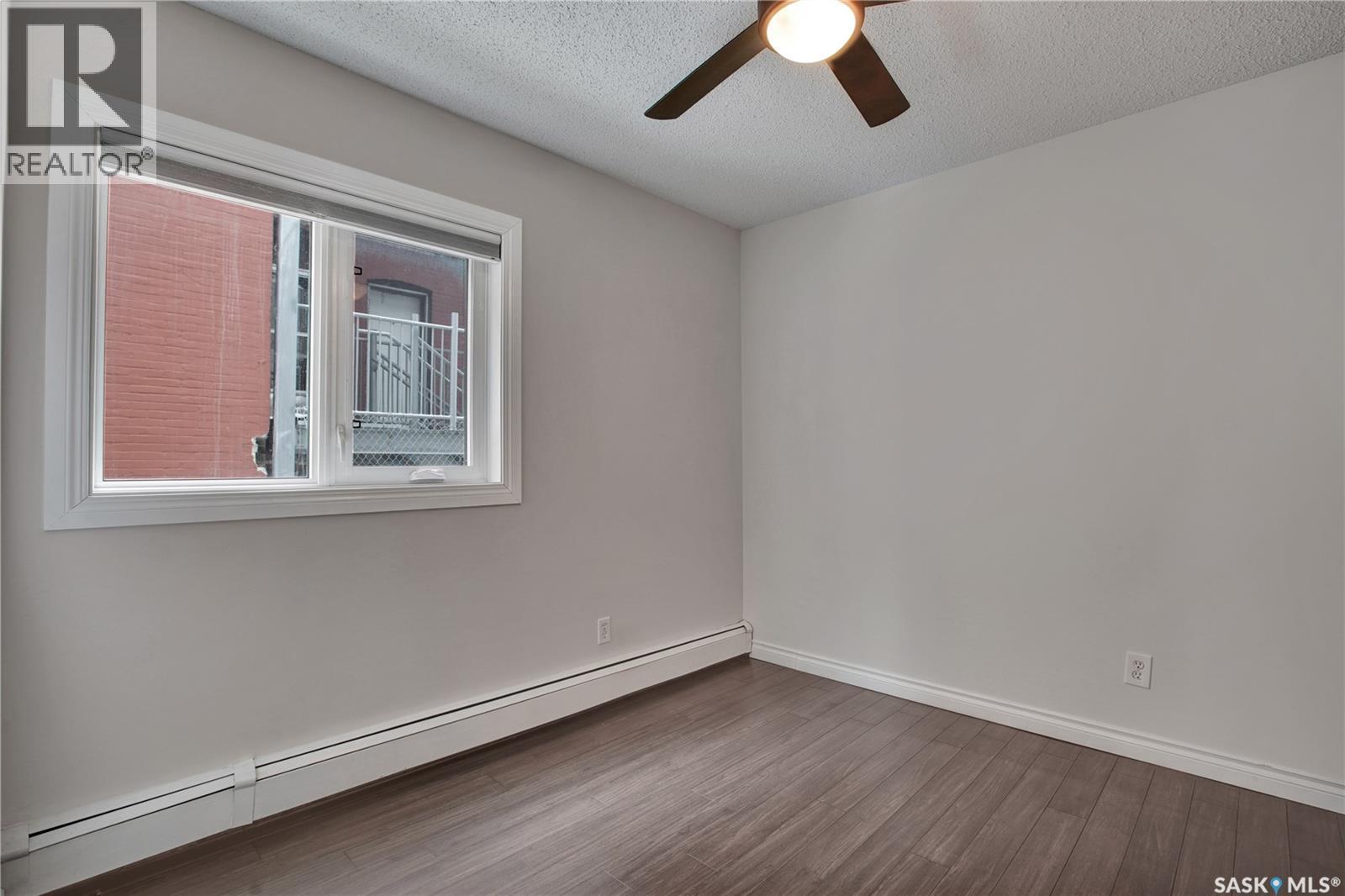 203 431 4th Avenue N, Saskatoon, Saskatchewan  S7K 2M4 - Photo 15 - SK030444