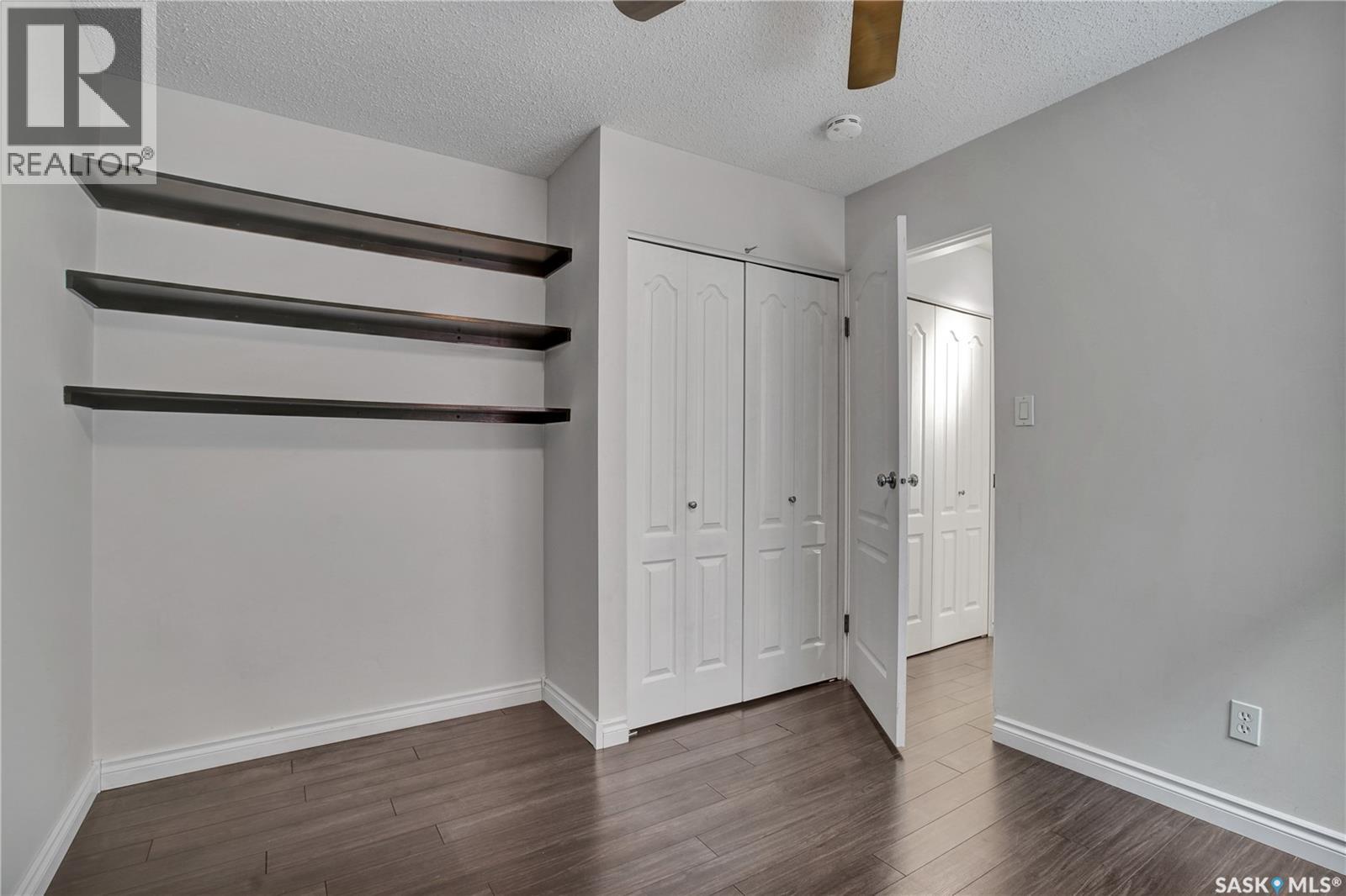 203 431 4th Avenue N, Saskatoon, Saskatchewan  S7K 2M4 - Photo 16 - SK030444