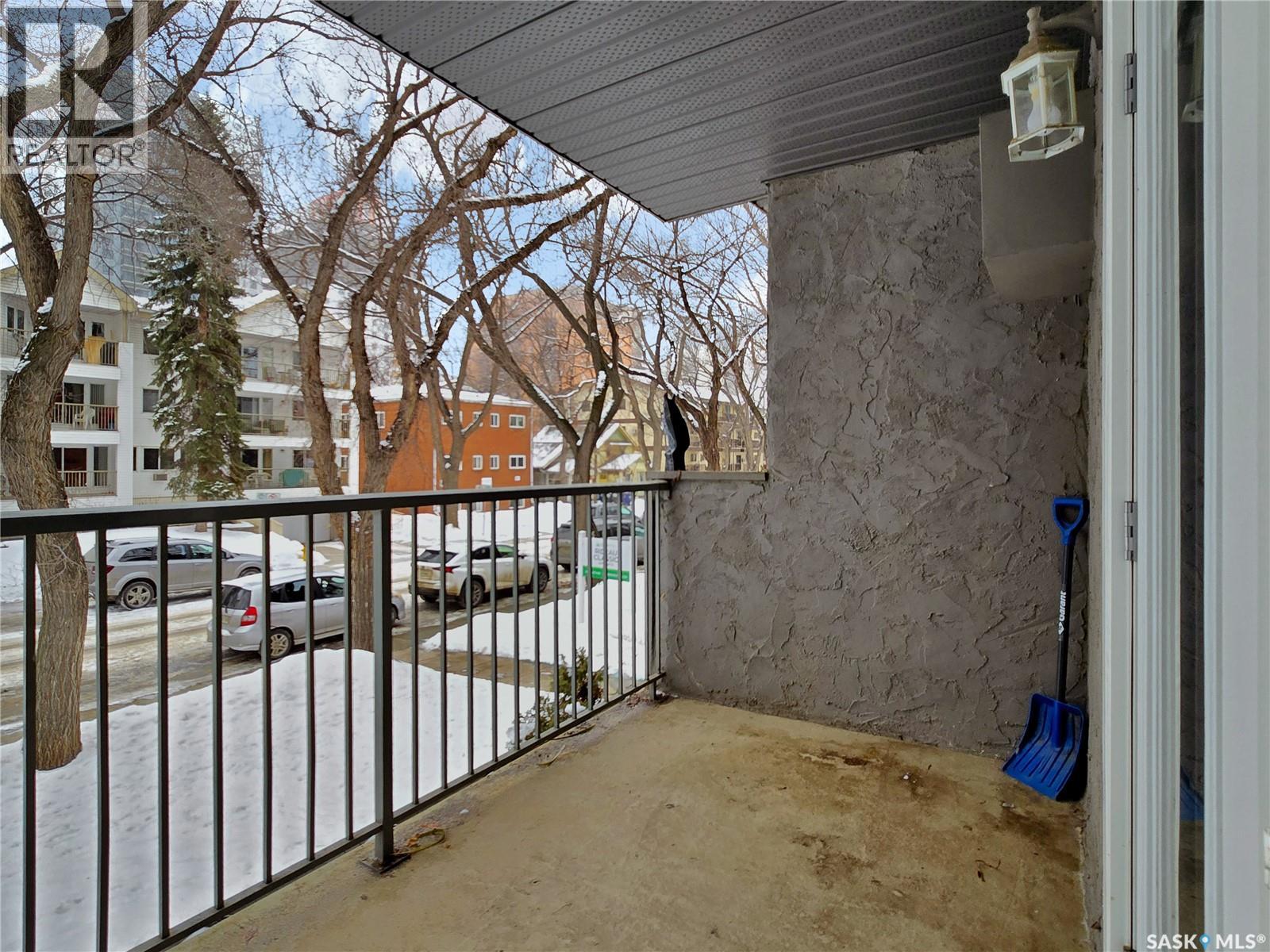 203 431 4th Avenue N, Saskatoon, Saskatchewan  S7K 2M4 - Photo 18 - SK030444