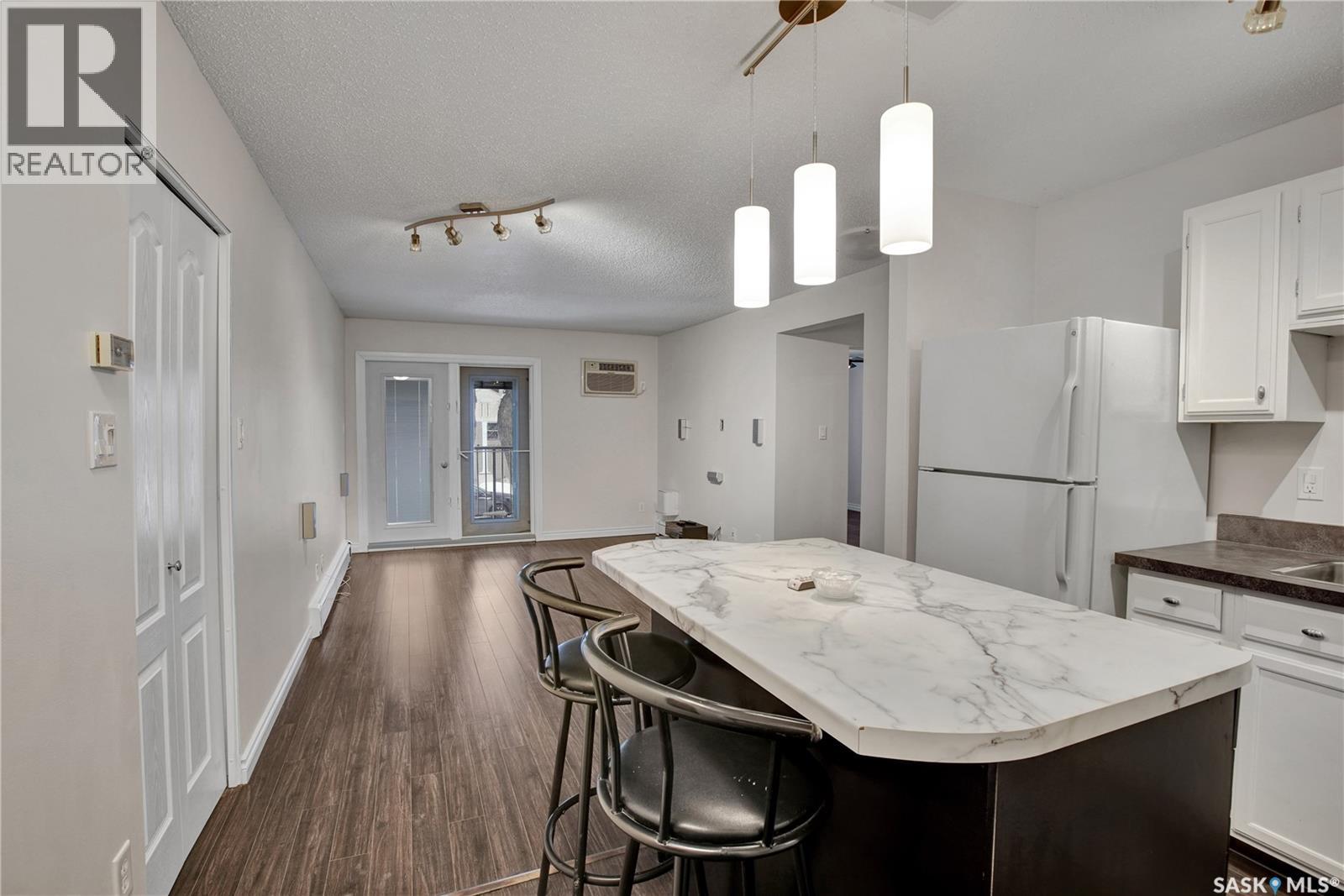 203 431 4th Avenue N, Saskatoon, Saskatchewan  S7K 2M4 - Photo 6 - SK030444