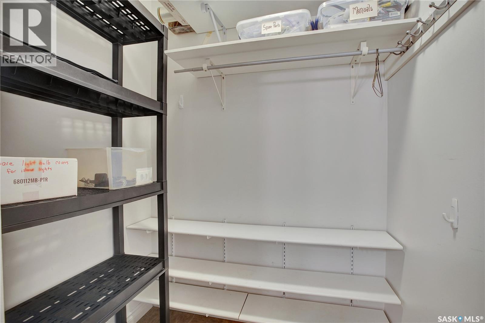 203 431 4th Avenue N, Saskatoon, Saskatchewan  S7K 2M4 - Photo 7 - SK030444